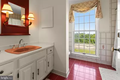 6300 Town Point Road, Tracys Landing, MD 20779 - Photo 59