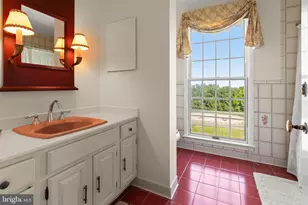 6300 Town Point Rd, Tracys Landing, MD 20779 - Photo 59