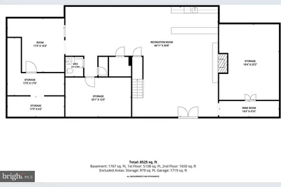 6300 Town Point Road, Tracys Landing, MD 20779 - Photo 119