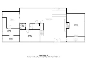 6300 Town Point Rd, Tracys Landing, MD 20779 - Photo 119