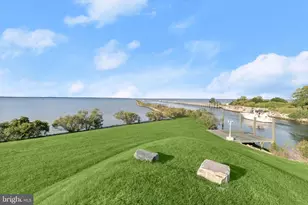 6300 Town Point Rd, Tracys Landing, MD 20779 - Photo 147