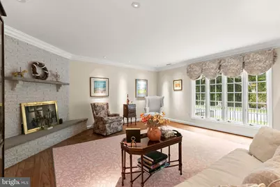 6300 Town Point Road, Tracys Landing, MD 20779 - Photo 9