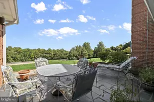6300 Town Point Rd, Tracys Landing, MD 20779 - Photo 43