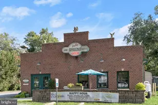 6300 Town Point Rd, Tracys Landing, MD 20779 - Photo 123