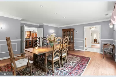 6300 Town Point Road, Tracys Landing, MD 20779 - Photo 13