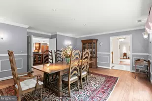 6300 Town Point Rd, Tracys Landing, MD 20779 - Photo 13