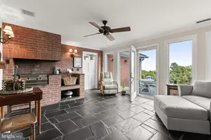 6300 Town Point Rd, Tracys Landing, MD 20779 - Photo 41