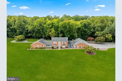 6300 Town Point Road, Tracys Landing, MD 20779 - Photo 3