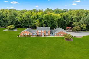 6300 Town Point Rd, Tracys Landing, MD 20779 - Photo 3