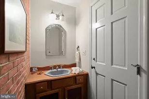 6300 Town Point Rd, Tracys Landing, MD 20779 - Photo 45