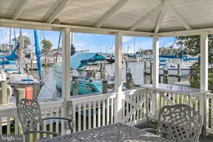 6300 Town Point Rd, Tracys Landing, MD 20779 - Photo 139