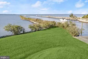 6300 Town Point Rd, Tracys Landing, MD 20779 - Photo 131