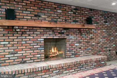 6300 Town Point Road, Tracys Landing, MD 20779 - Photo 77
