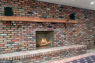 6300 Town Point Rd, Tracys Landing, MD 20779 - Photo 77