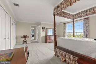 6300 Town Point Rd, Tracys Landing, MD 20779 - Photo 55