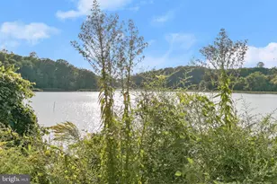 6300 Town Point Rd, Tracys Landing, MD 20779 - Photo 143