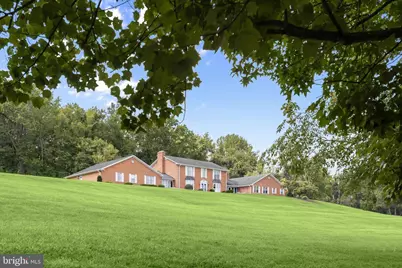 6300 Town Point Road, Tracys Landing, MD 20779 - Photo 83