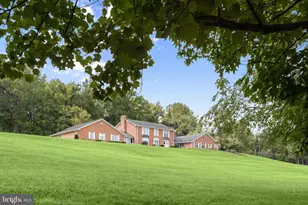 6300 Town Point Rd, Tracys Landing, MD 20779 - Photo 83