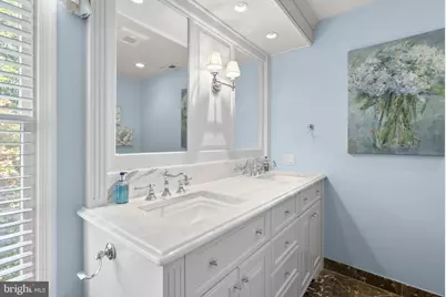 53 Jacobs Ladder Court, Severna Park, MD 21146 - Photo 39