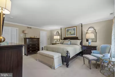 53 Jacobs Ladder Court, Severna Park, MD 21146 - Photo 35