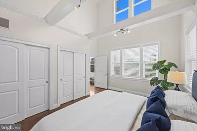 2260 Lake Drive, Pasadena, MD 21122 - Photo 23