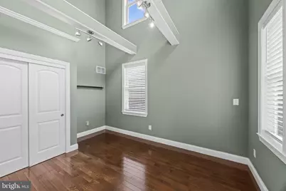 2260 Lake Drive, Pasadena, MD 21122 - Photo 27
