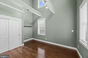 2260 Lake Dr, Pasadena, MD 21122 - Photo 27
