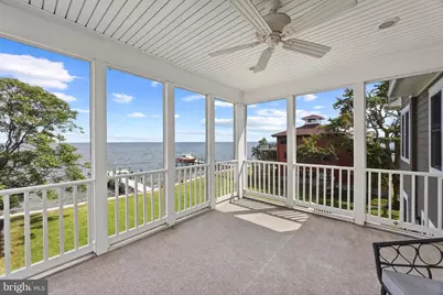 2260 Lake Drive, Pasadena, MD 21122 - Photo 3