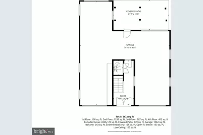 2260 Lake Drive, Pasadena, MD 21122 - Photo 51