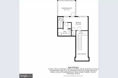 2260 Lake Drive, Pasadena, MD 21122 - Photo 53