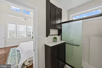 2260 Lake Drive, Pasadena, MD 21122 - Photo 25