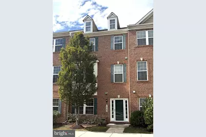 7545 Honey Locust Lane, Hanover, MD 21076 - Photo 1