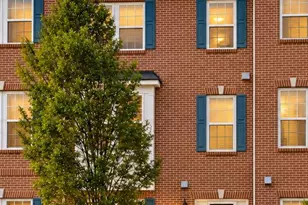 7545 Honey Locust Ln, Hanover, MD 21076 - Photo 1