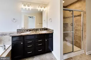 7545 Honey Locust Ln, Hanover, MD 21076 - Photo 19