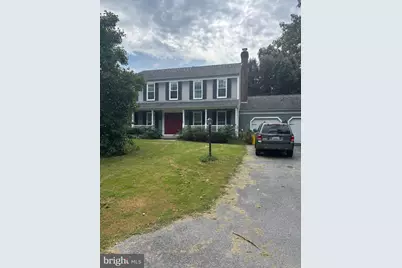 735 Evergreen Road, Severn, MD 21144 - Photo 1