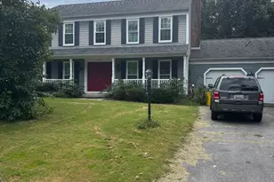 735 Evergreen Rd, Severn, MD 21144 - Photo 1