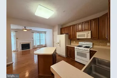 2805 Settlers View Drive, Odenton, MD 21113 - Photo 5