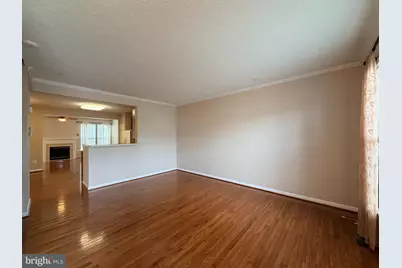2805 Settlers View Drive, Odenton, MD 21113 - Photo 3