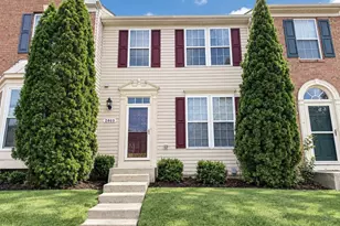 2805 Settlers View Dr, Odenton, MD 21113 - Photo 1