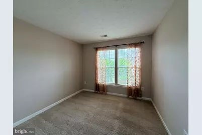 2805 Settlers View Drive, Odenton, MD 21113 - Photo 15