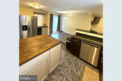 19 Brookfield Road, Pasadena, MD 21122 - Photo 9