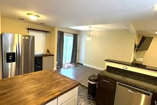 19 Brookfield Rd, Pasadena, MD 21122 - Photo 9