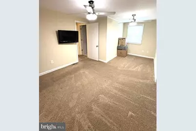 19 Brookfield Road, Pasadena, MD 21122 - Photo 25
