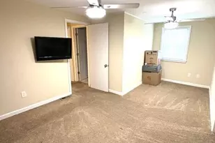19 Brookfield Rd, Pasadena, MD 21122 - Photo 25