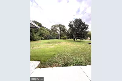 19 Brookfield Road, Pasadena, MD 21122 - Photo 7