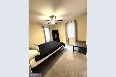 19 Brookfield Road, Pasadena, MD 21122 - Photo 15