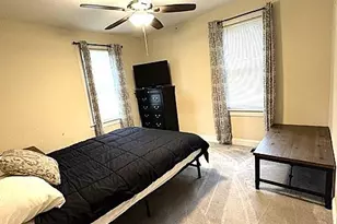 19 Brookfield Rd, Pasadena, MD 21122 - Photo 15