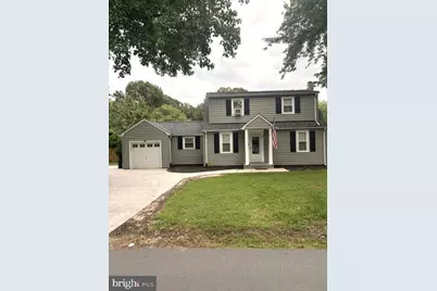 19 Brookfield Road, Pasadena, MD 21122 - Photo 1