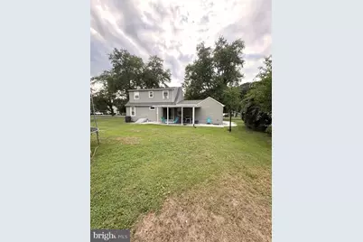 19 Brookfield Road, Pasadena, MD 21122 - Photo 3