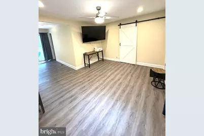 19 Brookfield Road, Pasadena, MD 21122 - Photo 13